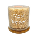 Freezy Paws Freeze Dried Dogs and Cats Treats Chicken Breast and Salmon Raw Topper Mix 80g